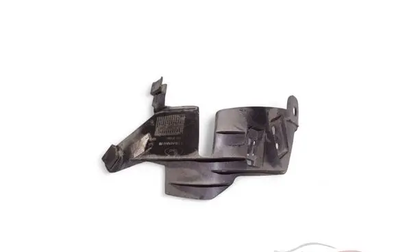 Ford Transit Courier Other exterior part ET76A420A42AB