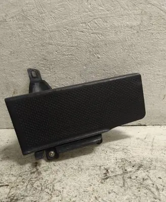 Volkswagen PASSAT B6 Foot rest pad/dead pedal 3C1864777 575311 3C1864767