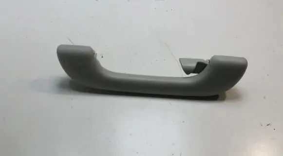 Nissan Note (E12) Rear interior roof grab handle