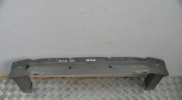 Opel Insignia B Front bumper cross member 39080375