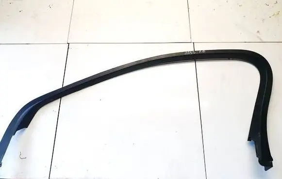 Citroen C5 Other front door trim element 9655478277