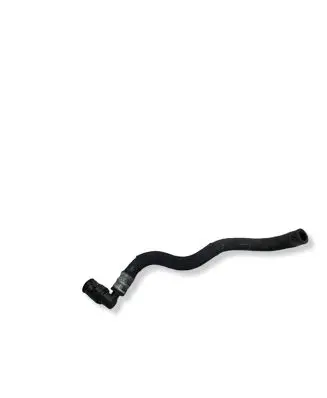 BMW 7 F01 F02 F03 F04 Power steering hose/pipe/line 