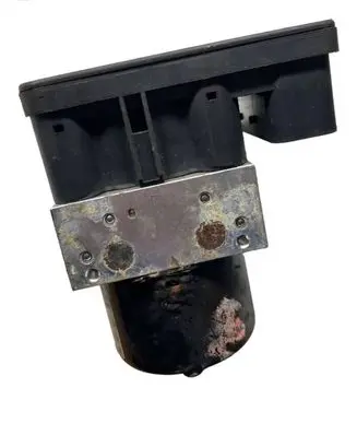 Mazda 3 I ABS Pump 3M512C405AE 10020600484 30206004826831026