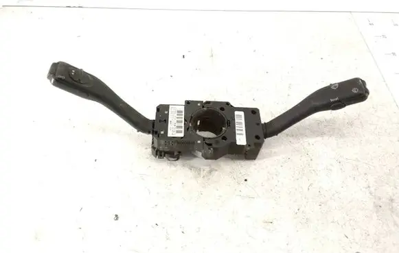 Audi A6 S6 C5 4B Wiper turn signal indicator stalk/switch 202853ATW 8L0953513H