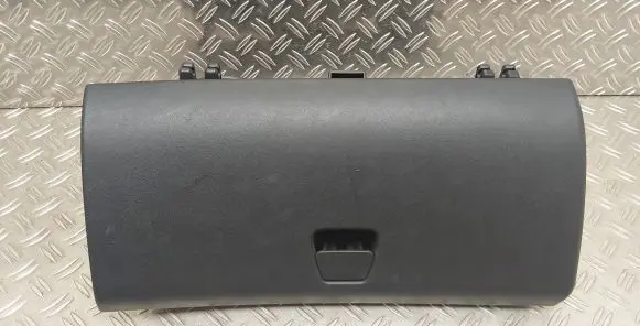 Toyota Aygo AB40 Glove box 555500H010 555520H010