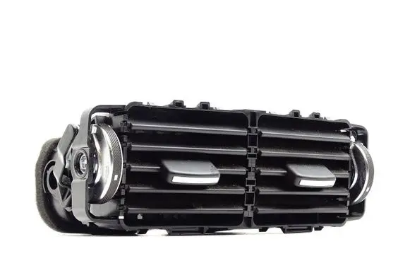 Jaguar F-Pace Rear air vent grill GJ32014A22AA GX63014A22AB