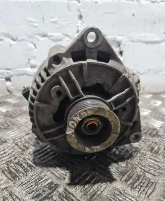 Ford Mondeo MK IV Generator/alternator 93BB10300AF