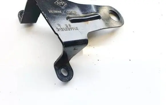 Renault Austral Other exterior part 212452774R