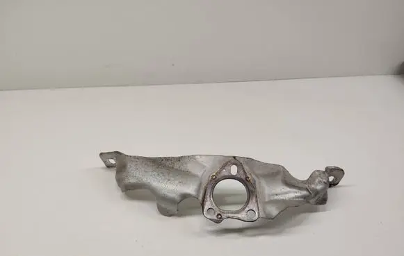 Mercedes-Benz Citan W415 Other engine bay part 144157666R