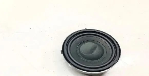 BMW 5 F10 F11 Panel speaker 9151127 65139151127