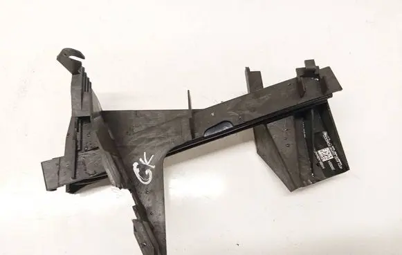 Ford Fiesta Other exterior part h1bba264a27am h1bb-a264a27-am