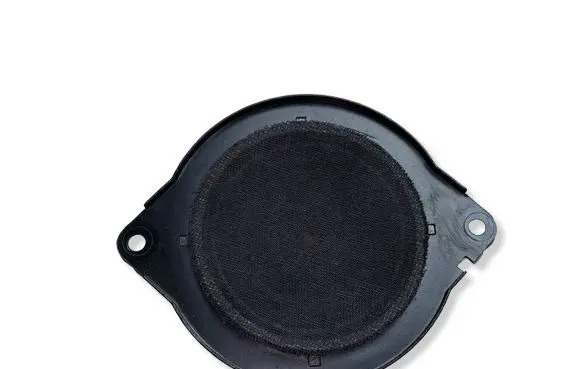 Dodge Charger Panel speaker 05059062AB