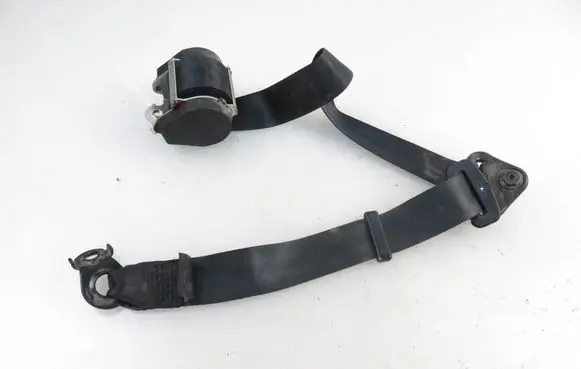 Renault Master III Front seatbelt 868840019R