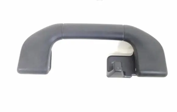 Mercedes-Benz C W204 Rear interior roof grab handle A2048100151