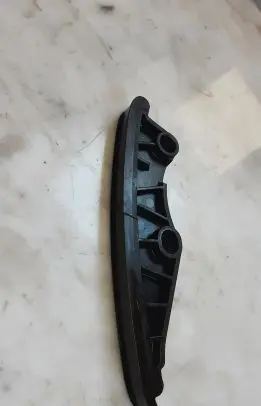 Audi Q7 4M Slide rail for timing chain 059109513N