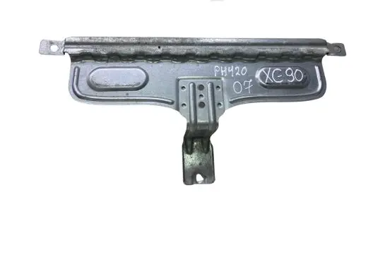 Volvo XC90 Battery bracket 8697005