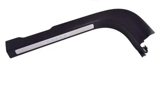 Volvo S90, V90 Front sill trim cover 31377617 14620002878