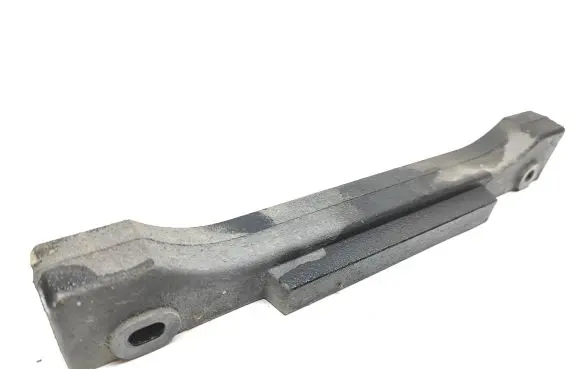 Jaguar E-Pace other engine part