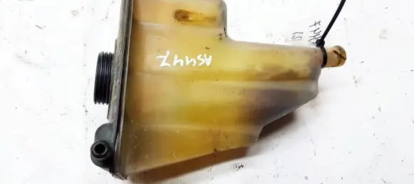 Volvo S40, V40 Coolant expansion tank/reservoir 30804963