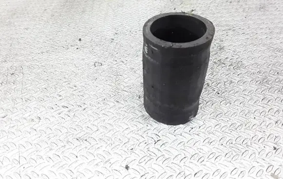 Intercooler hose/pipe