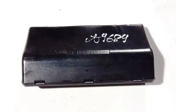 Audi A6 S6 C4 4A Other interior part 4a1857951e