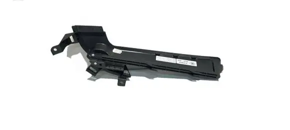 Volvo V90 Cross Country Electric rear window sunshade cover 9918019147 29474 32205282