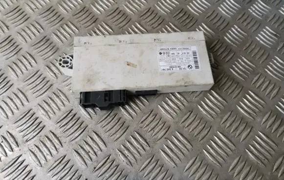 BMW 3 E90 E91 CAS control unit/module 61356943791 6943791
