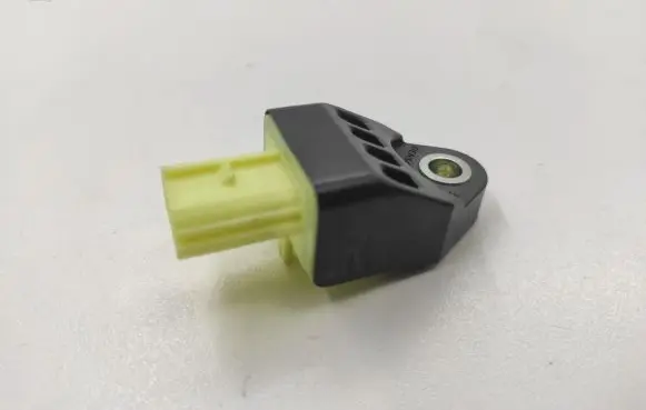 Lexus CT 200H Airbag deployment crash/impact sensor 8983112020