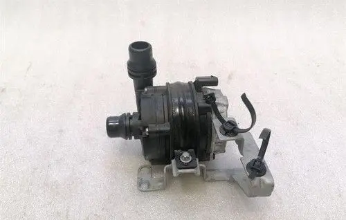Mercedes-Benz EQA Electric auxiliary coolant/water pump A0005002686