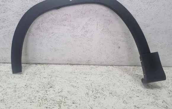 Mercedes-Benz EQB Front arch trim A2438808501