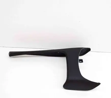 Volvo S90, V90 Other center console (tunnel) element 31377885 39827528