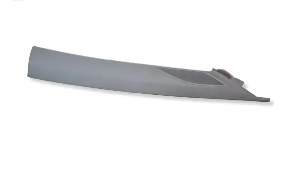 Volkswagen Golf VII (A) pillar trim 5G0867234 5G0867234R 5G08672834Q