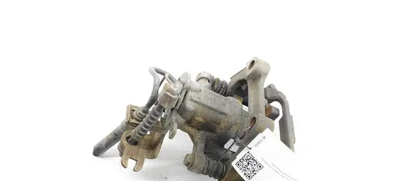 Volkswagen Caddy Rear brake caliper