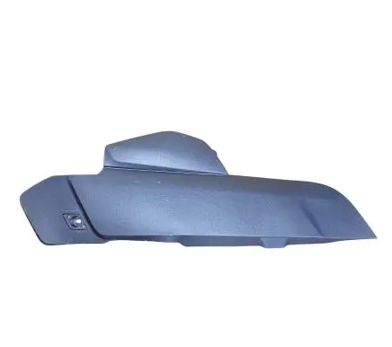 Ford Bronco Centre console side trim front LJ6BS044E07B M1PBS044E07BBW