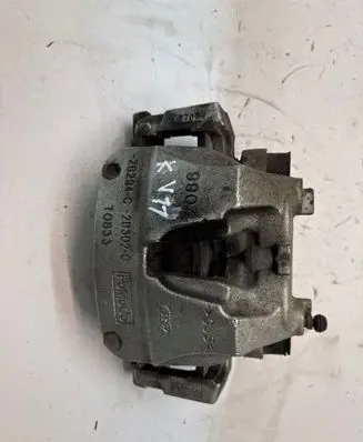 Ford Kuga III Front brake caliper 28294C2B302C T0833 9903