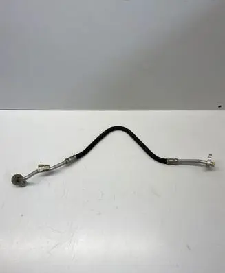 Volvo XC90 Air conditioning (A/C) pipe/hose 31369332