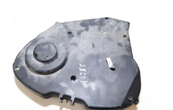 Timing belt guard (cover)