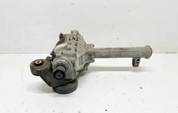 Land Rover Range Rover Sport L494 Front differential CPLA3017BF