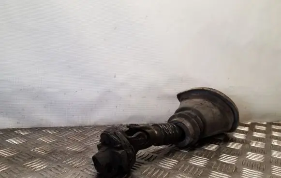 Chrysler 300 - 300C Steering column universal joint