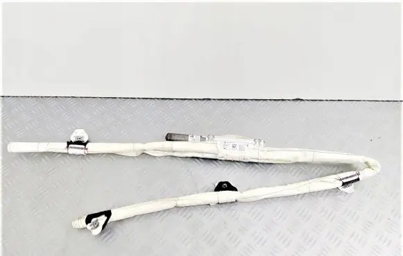 BMW 2 F22 F23 Roof airbag 7292897