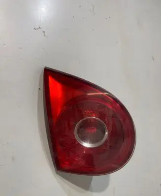 Volkswagen Golf V Tailgate rear/tail lights 1K6945107C