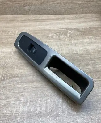 Volvo V50 Electric window control switch 8663815 03451300