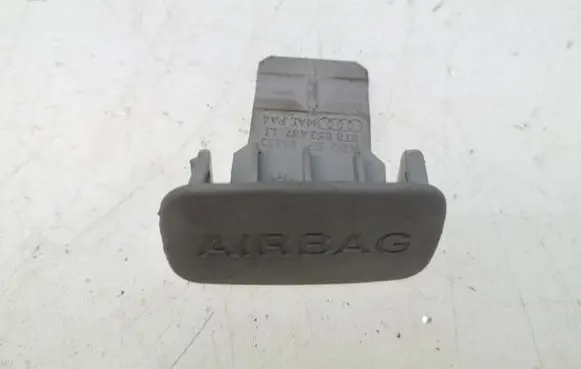 Audi A5 8T 8F Other interior part 8T8853437