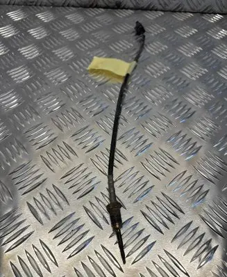 BMW X5 F15 Exhaust gas temperature sensor 7805606