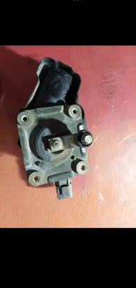 Nissan Terrano Wiper motor 0603