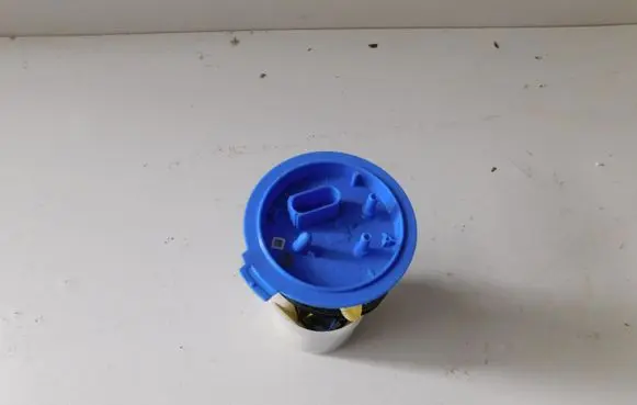 Volkswagen Scirocco In-tank fuel pump 1K0919051DB