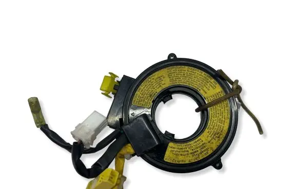 Mitsubishi Pajero Steering angle sensor LF0R090205