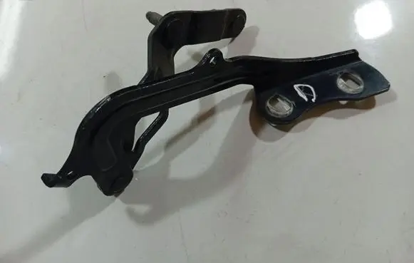 Ford Galaxy Engine bonnet/hood hinges 6M21U16800AB
