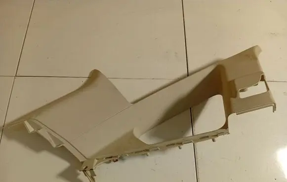 Dodge Caliber Other interior part 1CM03TRMAA