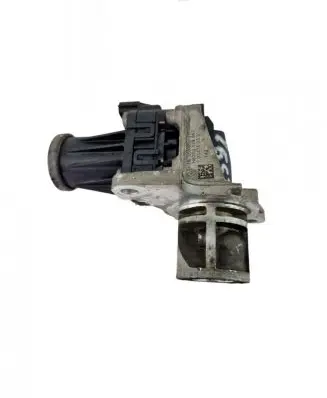 Nissan NV200 EGR valve h8200129863
